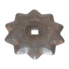 Section UNIVERSEL FM12177