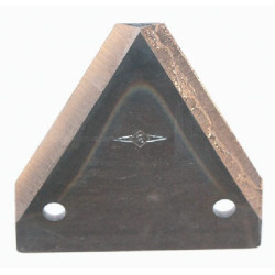 Section UNIVERSEL FM26501