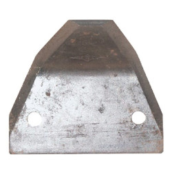 Section UNIVERSEL FM01138