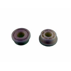 Bague Castelgarden / GGP 22034508/0