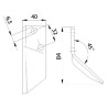 Section UNIVERSEL FM06181