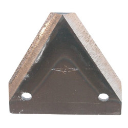 Section UNIVERSEL FM01137