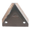 Section UNIVERSEL FM01137