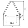 Section UNIVERSEL FM01137
