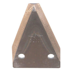 Section UNIVERSEL FM12119