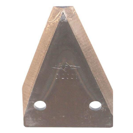Section UNIVERSEL FM12119
