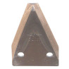 Section UNIVERSEL FM12119