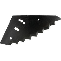 Section UNIVERSEL FM01625