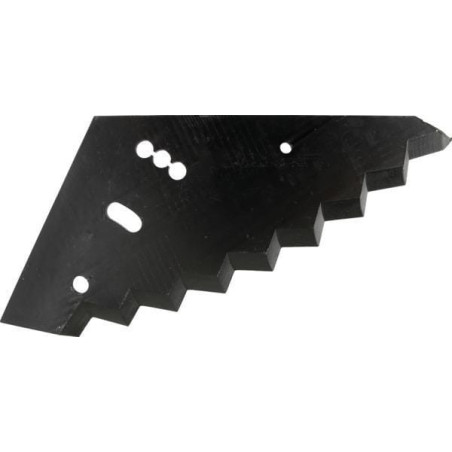 Section UNIVERSEL FM01625