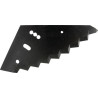 Section UNIVERSEL FM01625