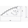 Section UNIVERSEL FM01625