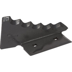 Section UNIVERSEL 703957N