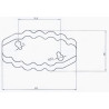 Section UNIVERSEL FM19315