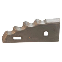 Section UNIVERSEL FM08110