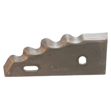 Section UNIVERSEL FM08110