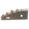 Section UNIVERSEL FM08110