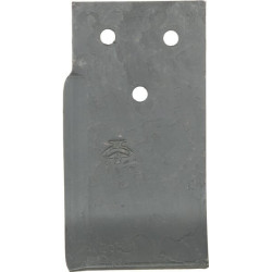 Section UNIVERSEL FM01127