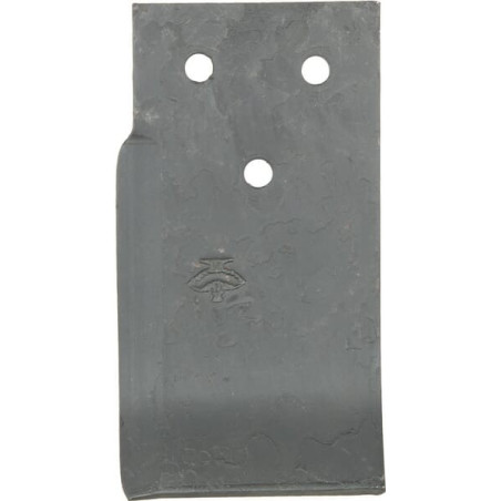 Section UNIVERSEL FM01127