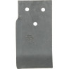 Section UNIVERSEL FM01127