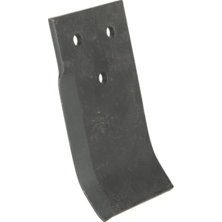 Section UNIVERSEL FM01127