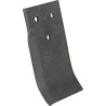 Section UNIVERSEL FM01127