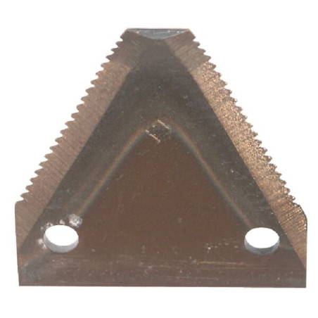 Section UNIVERSEL FM06142