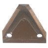 Section UNIVERSEL FM06142