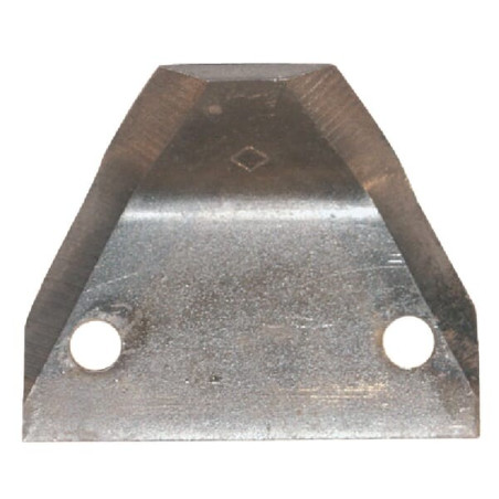 Section UNIVERSEL FM06105