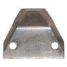Section UNIVERSEL FM06105