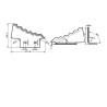 Section UNIVERSEL 703956N