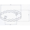 Section UNIVERSEL FM19316