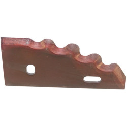 Section UNIVERSEL FM08109