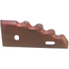Section UNIVERSEL FM08109