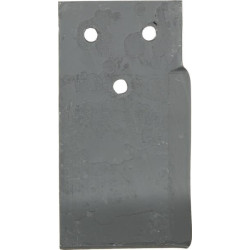 Section UNIVERSEL FM01128