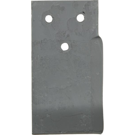 Section UNIVERSEL FM01128