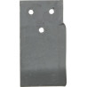 Section UNIVERSEL FM01128