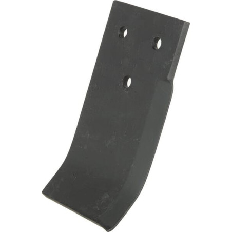 Section UNIVERSEL FM01128
