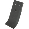 Section UNIVERSEL FM01128