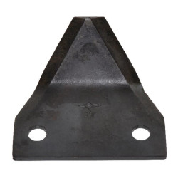 Section UNIVERSEL FM08114
