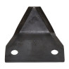 Section UNIVERSEL FM08114