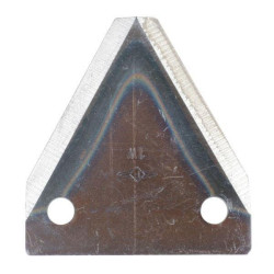 Section UNIVERSEL FM08111