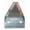 Section UNIVERSEL FM12184