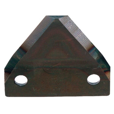 Section UNIVERSEL FM13164