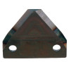 Section UNIVERSEL FM13164