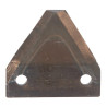 Section UNIVERSEL FM13144
