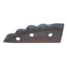 Section UNIVERSEL FM19118