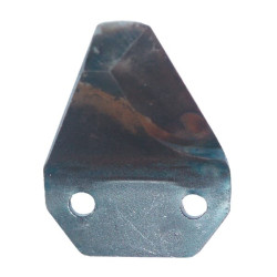 Section UNIVERSEL FM19159