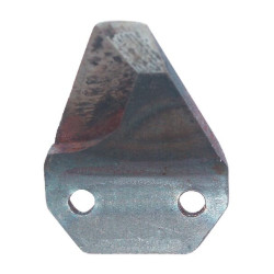 Section UNIVERSEL FM19160