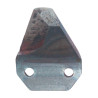 Section UNIVERSEL FM19160