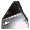 Section UNIVERSEL FM19168